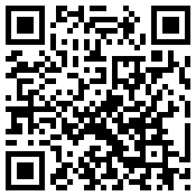 qrcode für Siemens Lasttrennschalter Sicherung 80A BG1 4p NH000 links - 3KF1408-2LB11
