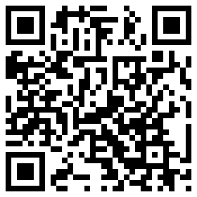 qrcode für Siemens Lasttrennschalter Sicherung 80A BG1 3p NH000 mittig - 3KF1308-0MB11