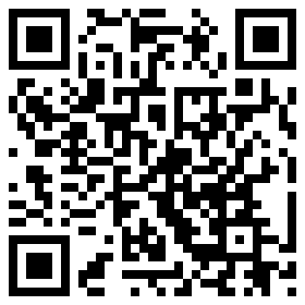qrcode für Siemens Leistungsschalter IEC160H 70kA 415V 3p - 3VA1181-6MG32-0AA0