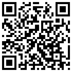 qrcode für Siemens 3VA6110-5JT31-0AA0 - Leistungsschalte In=100A Ir=40A 100A II=1 5 12xIn