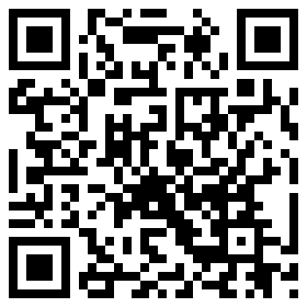 qrcode für Siemens 3VA6110-5JP41-2AA0 - Leistungsschalte In=100A Ir=40A 100A II=1 5 12xIn
