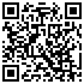 qrcode für Siemens SIPLUS S7 1500 AI 8xU/I HF 40 70°C Startup - 6AG1531-7NF00-7AB0