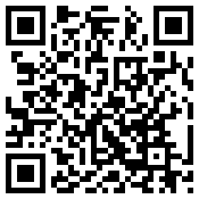 qrcode für Siemens SIVACON Seitenwand geschl IP55 H2000 B500 T500 RAL703 - 8MF1050-2UW61-1C