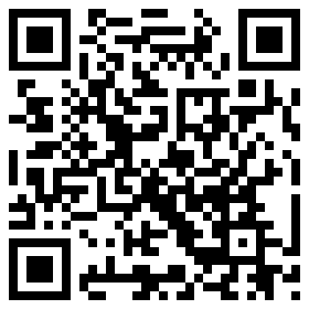 qrcode für Siemens SIVACON Sockel Schränke fronts Tür H100 B400 R7035 - 8MF1040-2CS