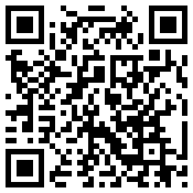 qrcode für Siemens Speichermodul SIMOCODE pro S/V PC/PG titangrau - 3UF7901-0AA01-0