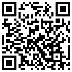 qrcode für Siemens Türkopplungsdrehantrieb schwarz 48x48mm Frontbef - 3LD9343-4CA