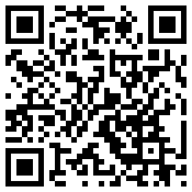 qrcode für Siemens Überspannungsableiter Typ 2 240/400V UC 350/264VAC 3 1 TN S/TT - 5SD7424-2