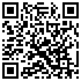 qrcode für Honeywell - Voyager 1250g Stand USB schwarz