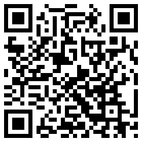 qrcode für BlackBox KV3304A - ServSwitch Wizard VGA (USB) Triple Video 4 Port