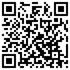 qrcode für Siemens SIVACON Universalträger 19z Hut Schiene 1HE verzinkt - 8MF1000-2HH2