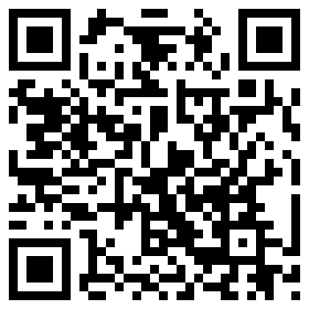 qrcode für Siemens SIVACON Universalträger 19z Hut Schiene 2HE verzinkt - 8MF1000-2HH3