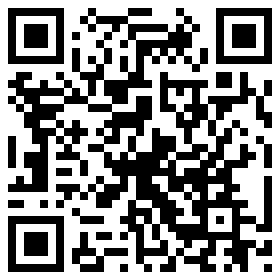 qrcode für Siemens SIVACON Universalträger 19z Hut Schiene Lampe 2HE - 8MF1000-2HH4