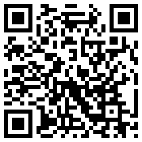 qrcode für Siemens Unterlegscheibe HALT gelb EMERGENCY STOP - 3SU1900-0BB31-0DA0