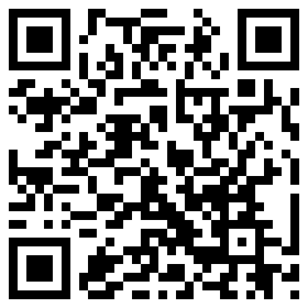 qrcode für Ergotron 97-868 - STYLEVIEW DRAWER