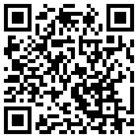 qrcode für Siemens SENTRON Netzumschalter handbet MTSE BG3 4p 200A - 3KC0436-0PE00-0AA0