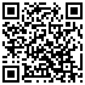 qrcode für Siemens SENTRON Netzumschalter handbet MTSE BG3 4p 250A - 3KC0438-0PE00-0AA0