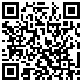 qrcode für Siemens SENTRON Netzumschalter handbet MTSE BG3 4p 315A - 3KC0440-0PE00-0AA0