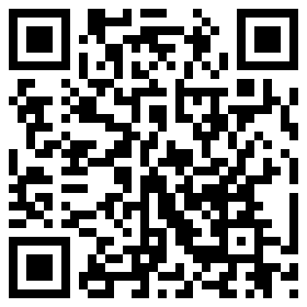 qrcode für Siemens SENTRON Netzumschalter handbet MTSE BG3 4p 400A - 3KC0442-0PE00-0AA0
