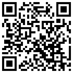 qrcode für Siemens SENTRON Netzumschalter handbet MTSE BG4 3p 630A - 3KC0346-0QE00-0AA0