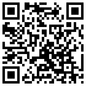 qrcode für Siemens SENTRON Netzumschalter handbet MTSE BG4 4p 630A - 3KC0446-0QE00-0AA0
