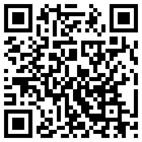 qrcode für Siemens SENTRON Netzumschalter handbet MTSE BG4 4p 800A - 3KC0448-0QE00-0AA0