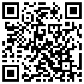 qrcode für Harting 09 30 016 1230 - Sockelgehäuse PG21 HAN 16B nierige Bauform 09300161230
