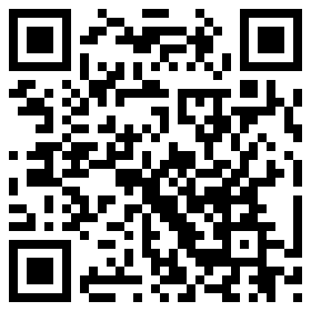 qrcode für Siemens SENTRON Netzumschalter handbet MTSE BG5 4p 1000A - 3KC0450-0RE00-0AA0