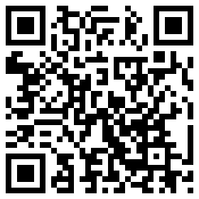 qrcode für Siemens Schaltkontakt voreilend Fronteinbau Lasttrennsch - 3LD9340-0B