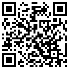 qrcode für Harting 09330104635 - Anschlussverteiler