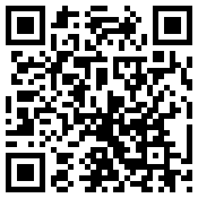qrcode für Siemens Positionsschalter Metall 40mm Geräteanschluss - 3SE5112-0LD02-1AJ0
