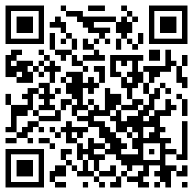 qrcode für Siemens rücks Verriegelung Stange 3VA15 - 3VA9588-0VM10