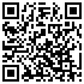 qrcode für Siemens Schütz AC3e 265A 132kW 400V 3p AC/DC200 277V FPLC 2S2Ö - 3RT1065-6SP36