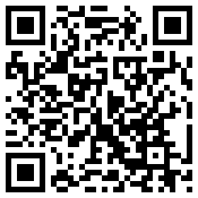 qrcode für Siemens Schütz AC3e 300A 160kW 400V 3p AC/DC200 277V FPLC - 3RT1066-6SP36-3PA0