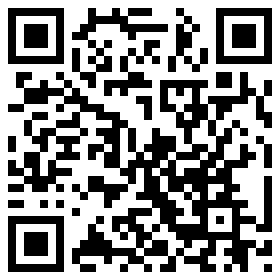 qrcode für Siemens Schütz AC3e 400A 200kW 400V 3p AC/DC200 277V FPLC 2S2Ö - 3RT1075-6SP36