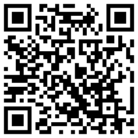 qrcode für Siemens Schütz AC3e 115A 55kW 400V 3p AC/DC200 277V PLC - 3RT1054-1SP36-3PA0