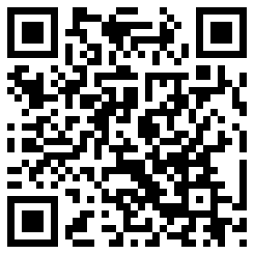 qrcode für Siemens Schütz AC3e 150A 75kW 400V 3p AC/DC200 277V PLC - 3RT1055-6SP36-3PA0