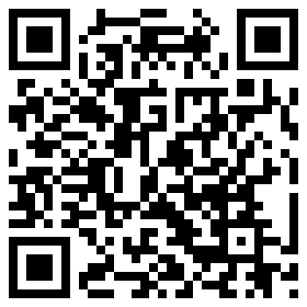qrcode für Siemens Schütz AC3e 185A 90kW 400V 3p AC/DC200 277V PLC - 3RT1056-6SP36-3PA0
