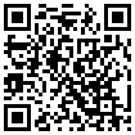 qrcode für Siemens Schütz AC3e 5 5kW 400V DC72 125V 0 7 1 25*Us 1Ö Vari - 3RT2017-1XF42-0LA2