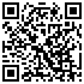 qrcode für Siemens Schütz AC1 275A 690V 40°C 3p AC/DC 200 277V FPLC 2S2Ö - 3RT1456-6SP36