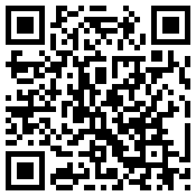 qrcode für Siemens Schütz AC1 690A 690V 40°C 3p AC/DC 200 277V FPLC - 3RT1476-6SP36-3PA0