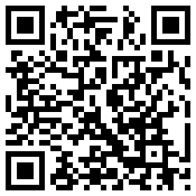 qrcode für Murrelektronik 7000-46091-0000000