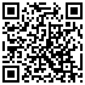 qrcode für Schneider Electric Schneider SF Kabeleinführungsplatte 1Kabeldurchf Clipbef 1000x800mm - NSYEC1081