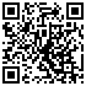qrcode für Siemens Schütz AC3e 95A 45kW 400V 3p AC/DC 175 280V 1S 1Ö Schr - 3RT2046-1NP30