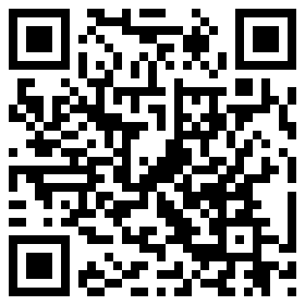 qrcode für Siemens Stern Dreieck Kombi 55kW 400VAC110V S3 - 3RA2444-8XF32-1AG2