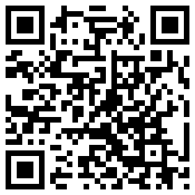 qrcode für Siemens Stern Dreieck Kombi 55kW 400VAC230V S3 - 3RA2444-8XF32-1AL2