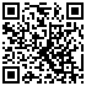 qrcode für Siemens Stern Dreieck Kombi 55kW 400VAC230V S3 - 3RA2444-8XF32-1AP0