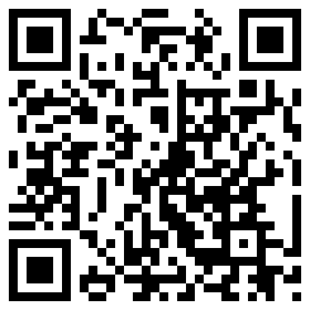 qrcode für Siemens Stern Dreieck Kombi 75kW 400VAC230V S3 - 3RA2445-8XF32-1AP0