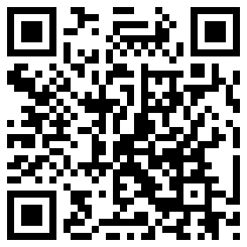 qrcode für Synergy 21 S21-LED-000531 - LED Retrofit E14 Kerze 360° 6W WW