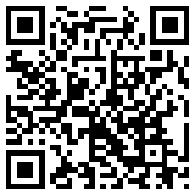 qrcode für Siemens Stern Dreieck Kombi 90kW 400VAC230V S3 - 3RA2446-8XF32-1AP0