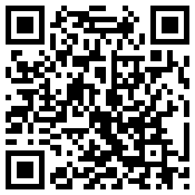 qrcode für Siemens Strom /Spannungs modul V2 20 200A 120mm Durchsteckw - 3UF7113-1AA01-0